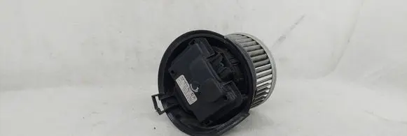 Peugeot 407 Heater fan/blower 77370805 7737080501AF 4PUH18456AF