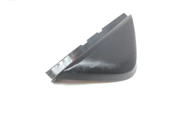 Renault Trafic III (X82) Fender end trim 93868849 SP7528 638758176