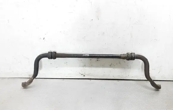 Volkswagen Touareg I Front anti-roll bar/sway bar 7L0411025E