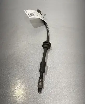 Jeep Compass Brake line pipe/hose AEJ1401