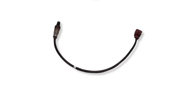 Audi A3 S3 8V Lambda probe sensor 04E906262
