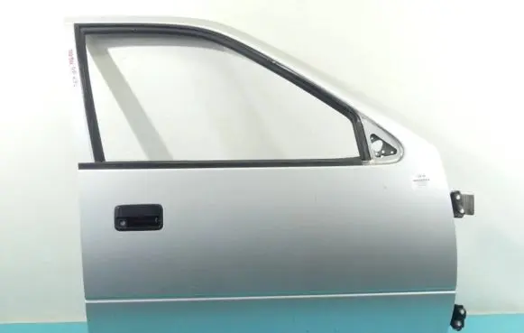 Suzuki Swift Cultus Front door IMPRK1304926