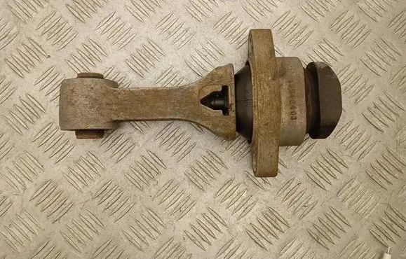 Hyundai Ioniq Gearbox mount 21959F2000