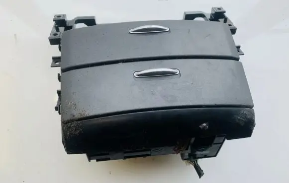 KIA Sorento Car ashtray 845703e00 84570-3e00