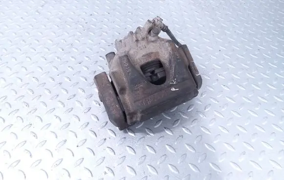 Citroen C5 Front brake caliper 1651768180 4401R6