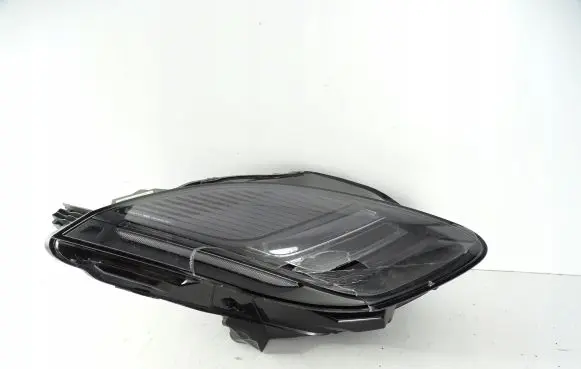 Jaguar F-Type Headlight/headlamp jx5313w029ha