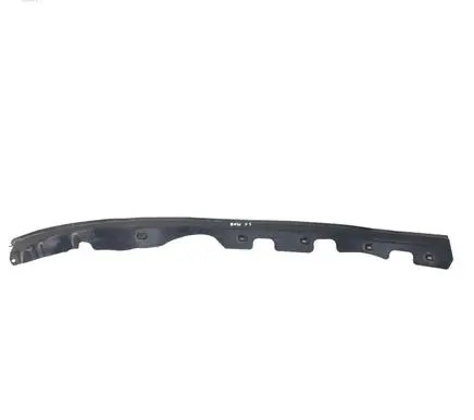 BMW X5 F15 Other sill/pillar trim element 7389661 19033012