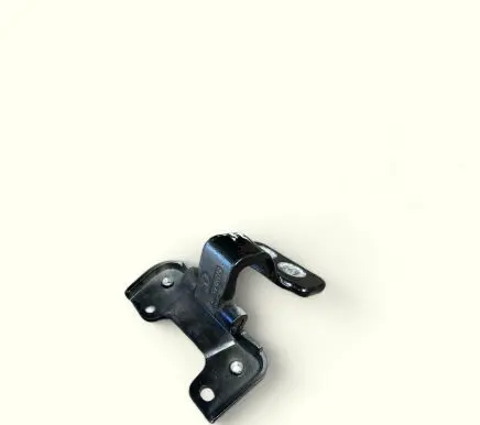 Mercedes-Benz C W204 Tailgate/trunk/boot hinge A2047400237