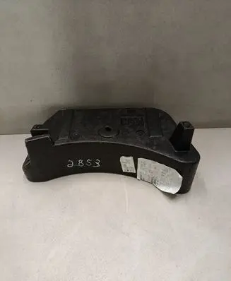 Volkswagen Touareg II Tool box 7P6863220
