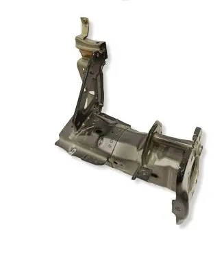 Volvo V40 Front side member 