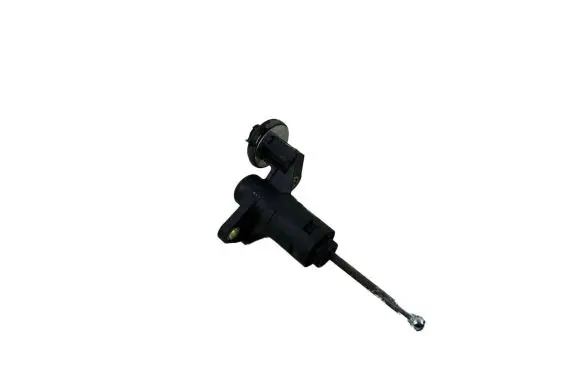 Audi A4 S4 B6 8E 8H Clutch master cylinder 8E1721401AJ