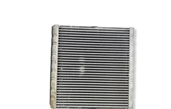 Skoda Fabia Mk3 (NJ) Air conditioning (A/C) radiator (interior) DX518001 P06154