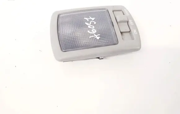 KIA Cerato Rear seat light 928002D0 92800-2D0