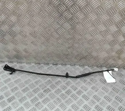 Honda CR-V Engine bonnet/hood prop rod/strut 74145TLAA00