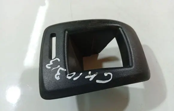 BMW 1 E81 E87 Other interior part 7118697