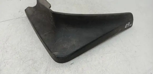 Opel Insignia A Rear mudguard 22878776