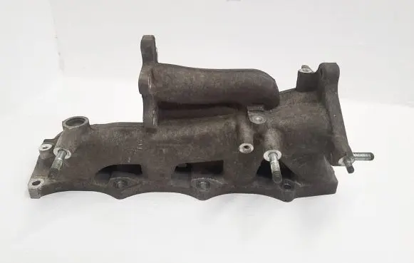 Honda CR-V Intake manifold