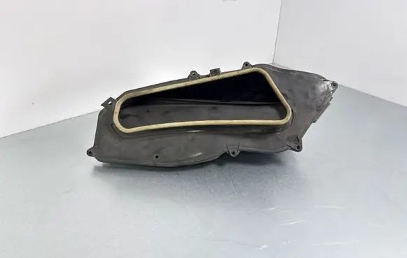 Mercedes-Benz S W222 Interior heater climate box assembly housing A2228300167