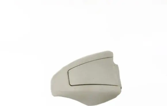 Ford Focus Other interior part BM51A290C14ABW