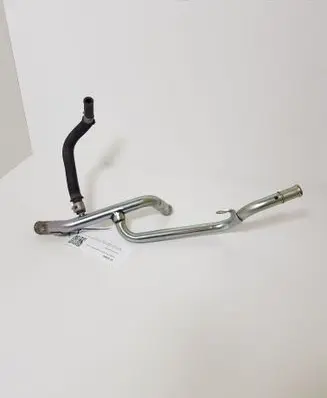 Nissan Rogue Engine coolant pipe/hose