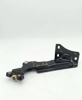 Ford Transit Custom Sliding door lower roller guide/hinge DU9AC 2514 DT11V25000