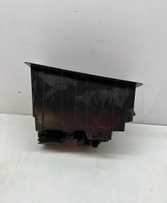 Mercedes-Benz Sprinter W907 W910 Battery box tray A9076103000