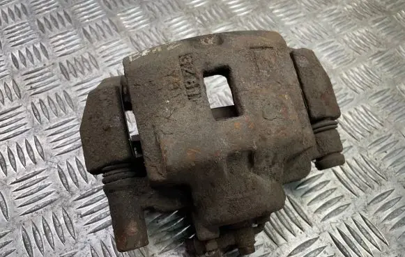 Mazda Premacy Front brake caliper