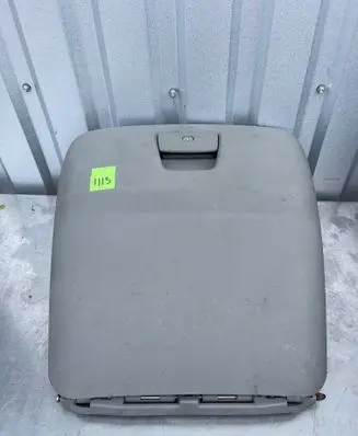 Fiat Ducato Glove box set 1306593070 16S17LS