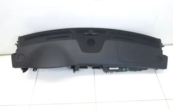 Mercedes-Benz CLS C218 X218 Dashboard A2186802287