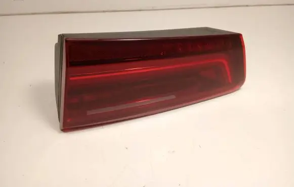 Audi A6 S6 C7 4G Rear/tail lights A046439 11316 R102S102
