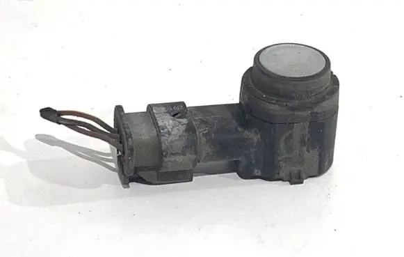 Volkswagen Golf VI Parking PDC sensor 5C6919275A