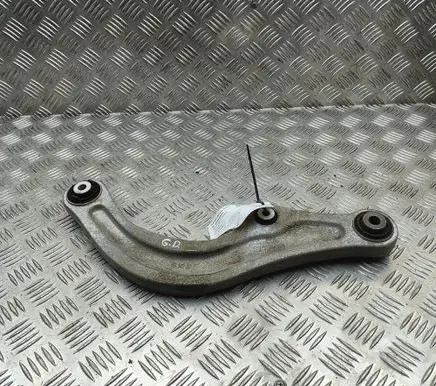 Ford Explorer EV Rear upper control arm/wishbone 1EA505397C
