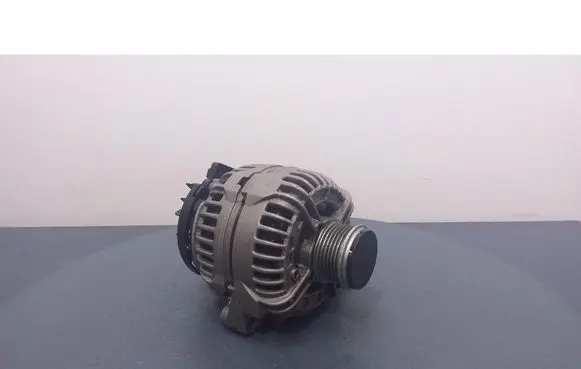 Volvo S60 Generator/alternator 30658085