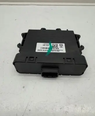 Dacia Spring Gateway control module 284Y66LA2A F005V03265 61500010