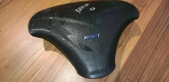 Fiat Bravo - Brava Steering wheel airbag 718995614
