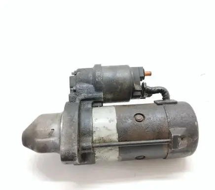 Toyota Avensis T250 Starter motor