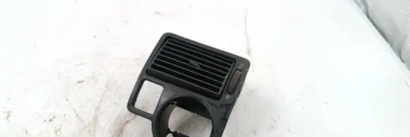 Volkswagen Golf IV Dashboard side air vent grill/cover trim 1j1819983 1J1819033B