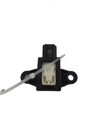 Volvo V40 Airbag deployment crash/impact sensor 31360986 07172014