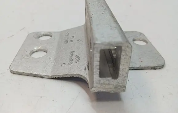Bentley Continental Other dashboard part 3D0857953C