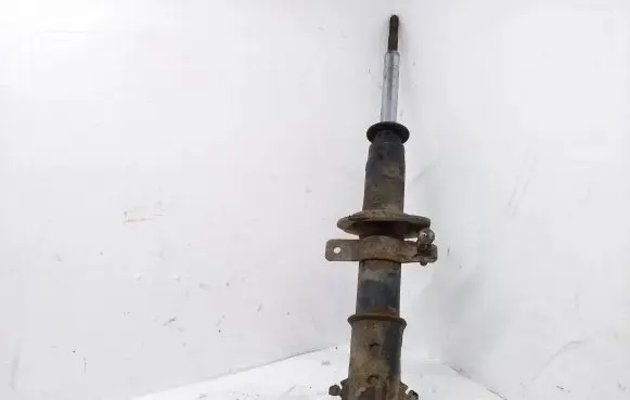 Opel Vivaro Front shock absorber/damper