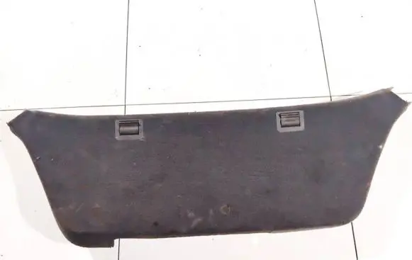 Opel Astra H Other trunk/boot trim element ahh16193