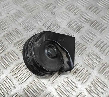 Opel Grandland X Horn signal 9815870880