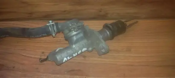 Nissan Almera Clutch master cylinder