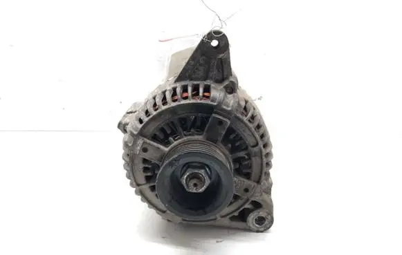 Toyota Avalon XX20 Generator/alternator A6747S