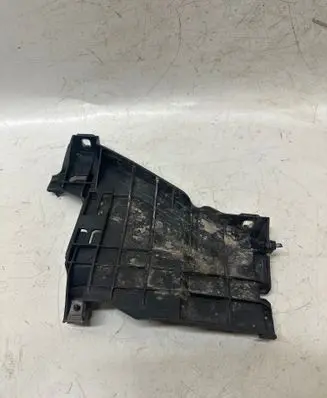 Audi A5 Sportback 8TA Headlight/headlamp mounting bracket 89392979