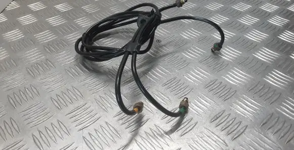 Land Rover Range Rover L405 Air suspension line/pipe/hose CPLA3C283BA