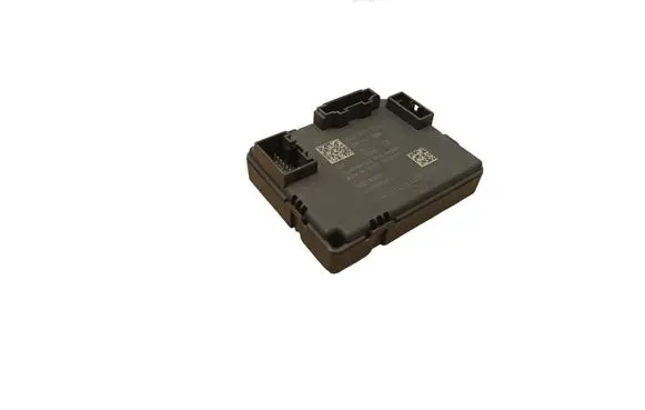 Audi A4 S4 B9 Sunroof control unit/module 4M0907594A