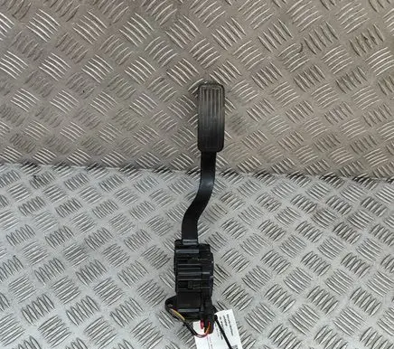Tesla Model Y Accelerator throttle pedal 118869550A