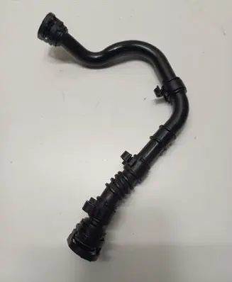 Volkswagen Transporter - Caravelle T6 Breather/breather pipe/hose 04L103493G