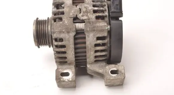 Volvo C70 Generator/alternator 30773111